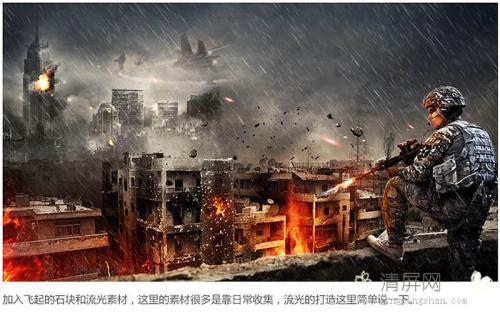 购买假曼尼托巴省驾照